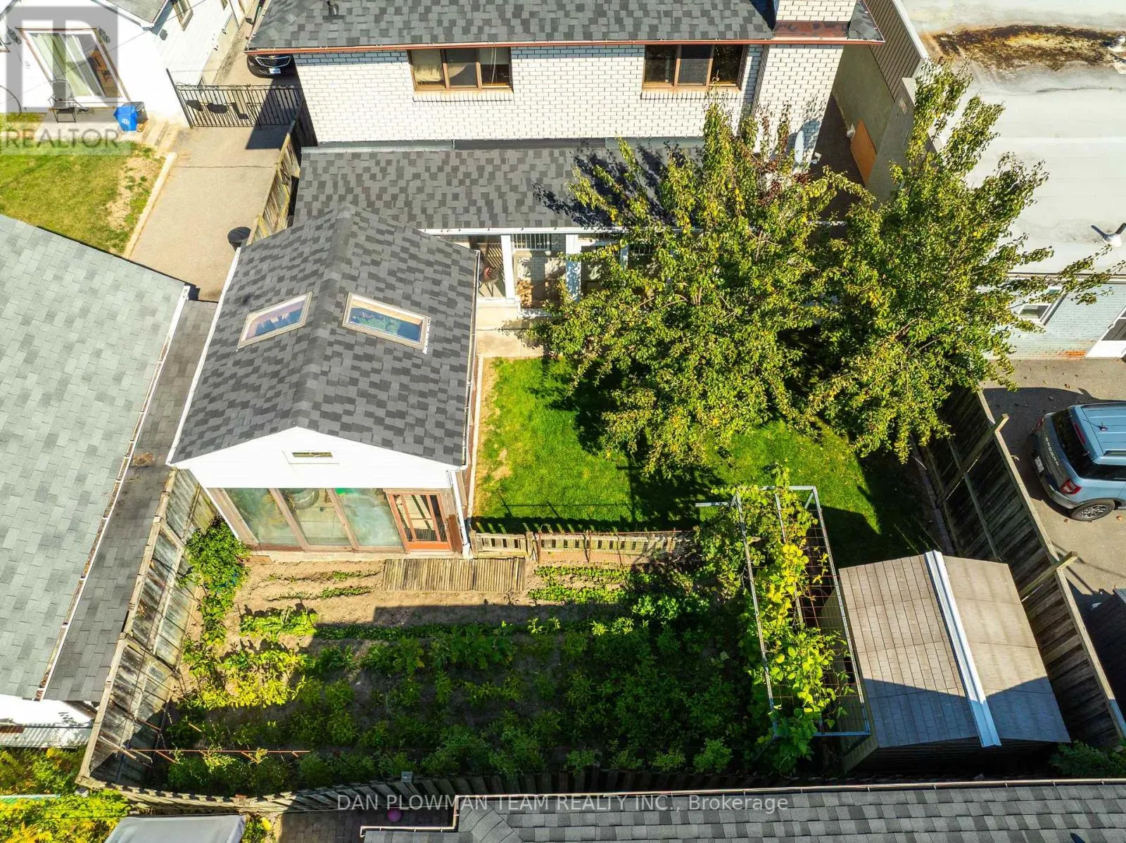 292 GIBBONS STREET