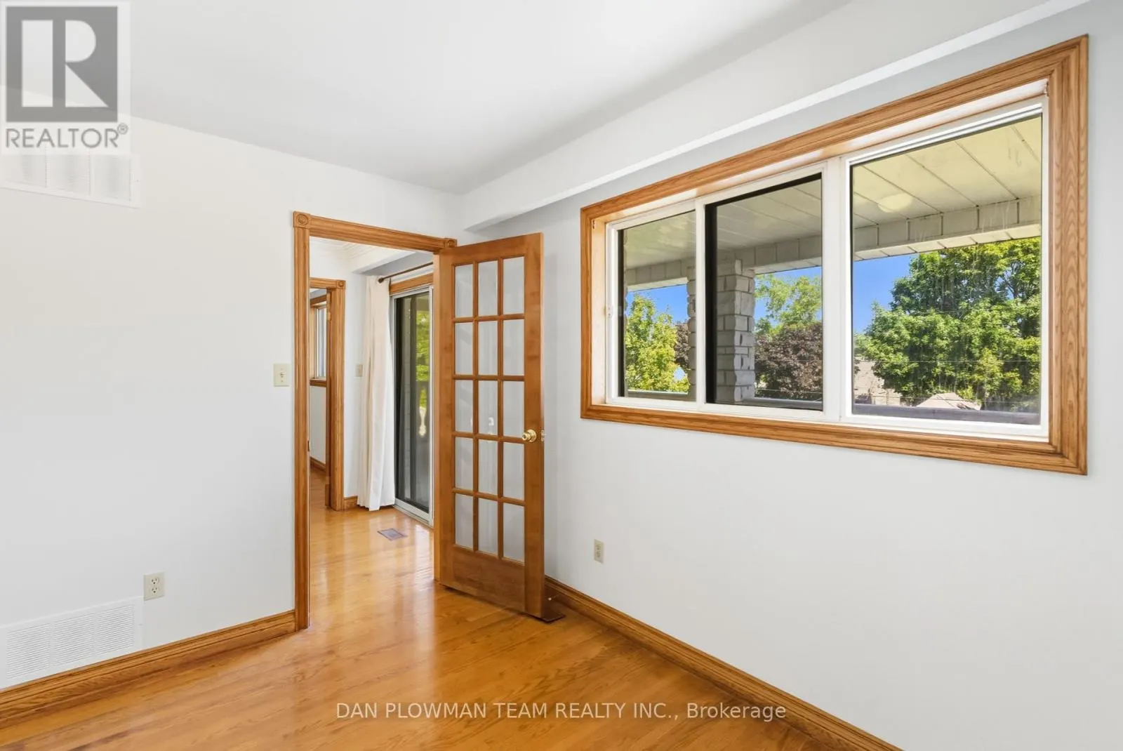 292 GIBBONS STREET