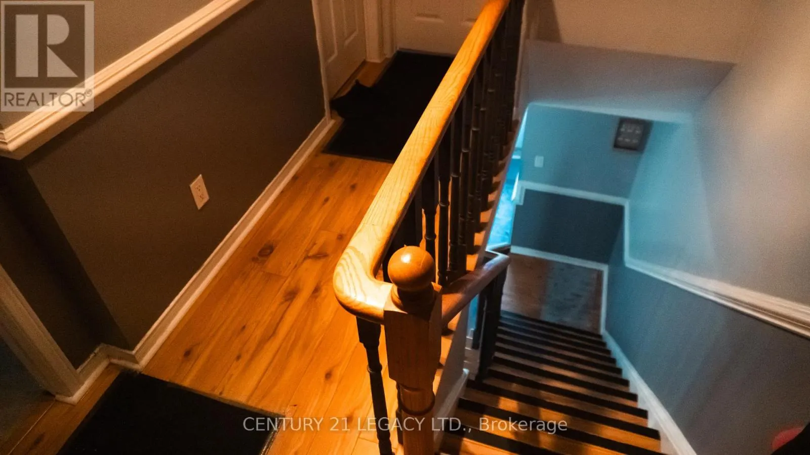1544 CONNERY CRESCENT