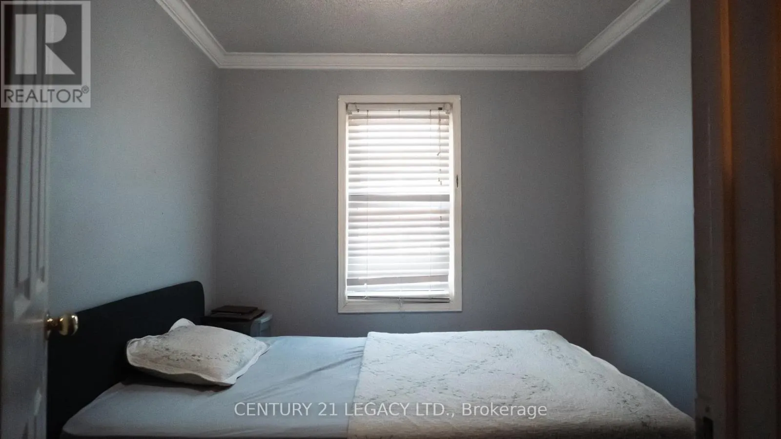 1544 CONNERY CRESCENT