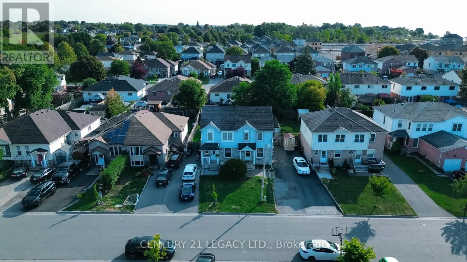 1544 CONNERY CRESCENT