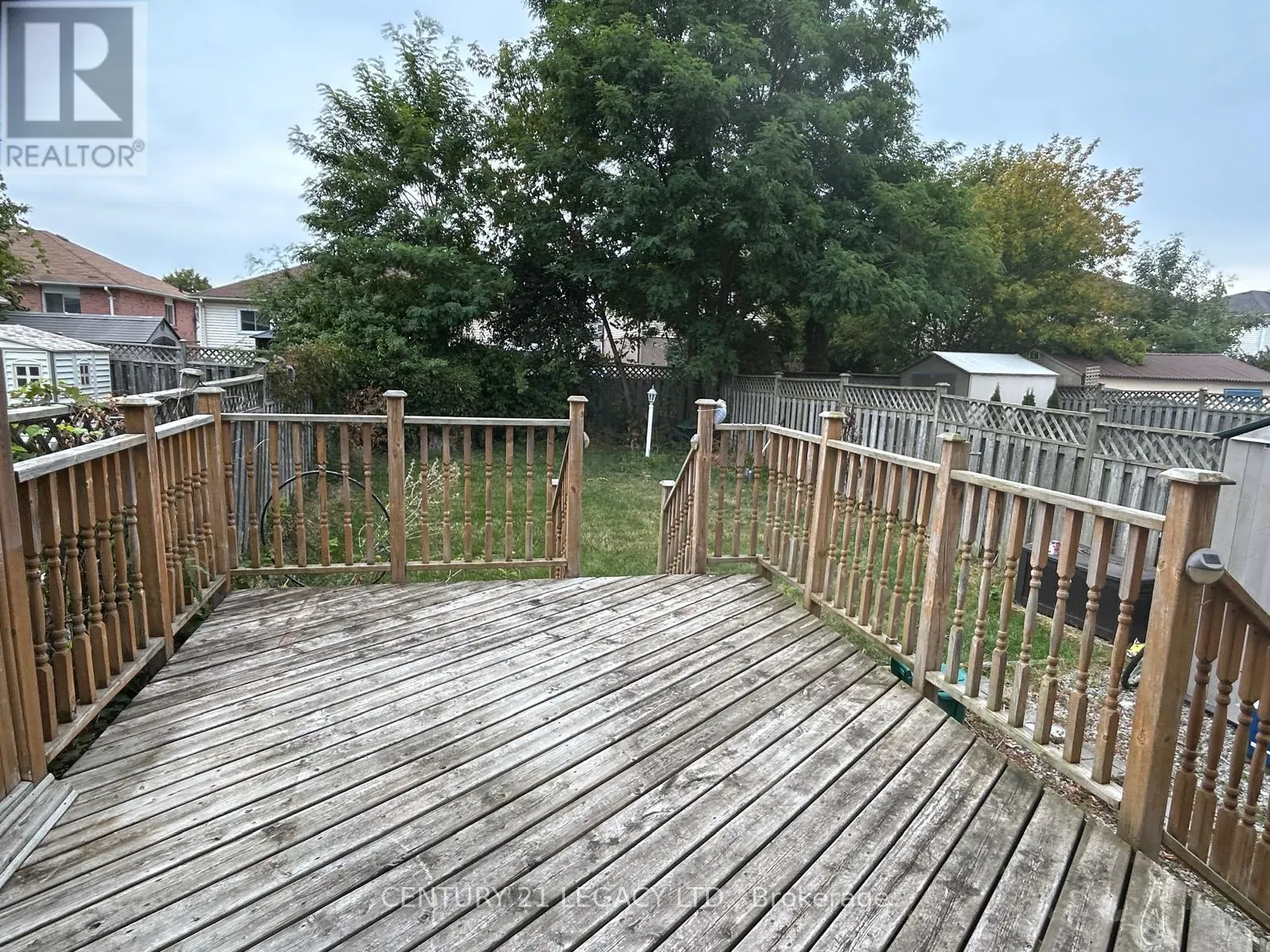 1544 CONNERY CRESCENT