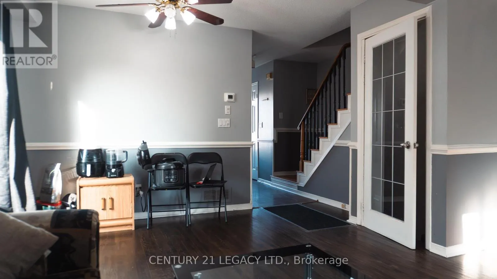 1544 CONNERY CRESCENT