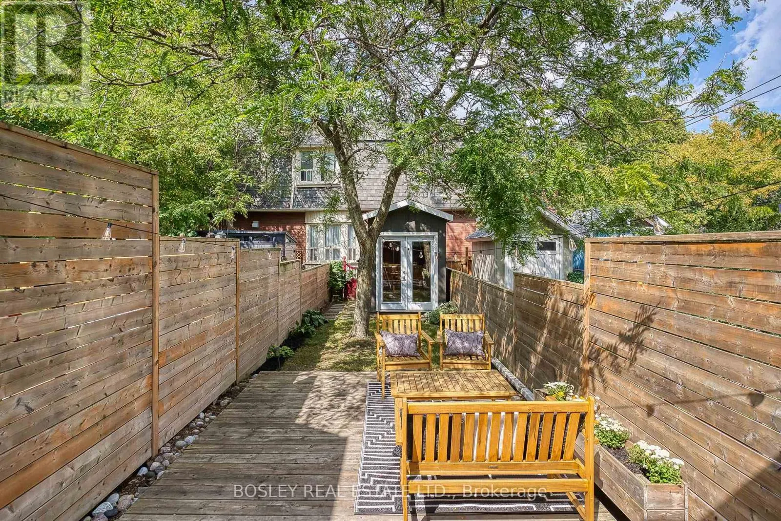 38 BALFOUR AVENUE