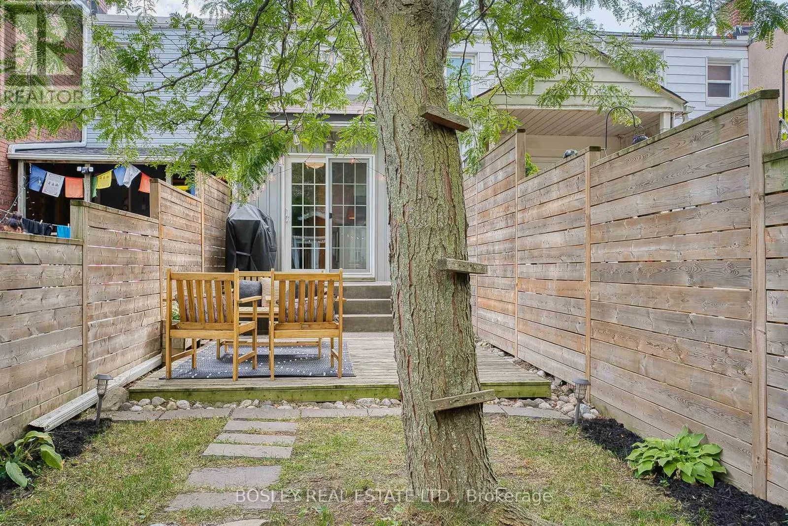 38 BALFOUR AVENUE