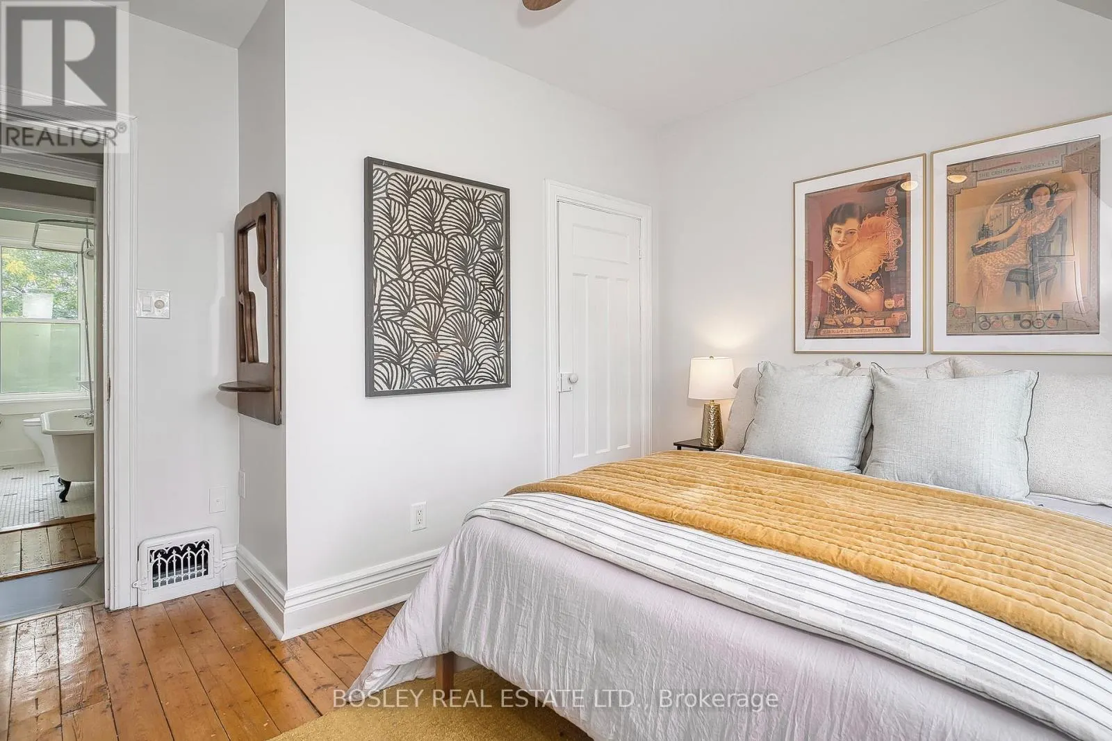 38 BALFOUR AVENUE