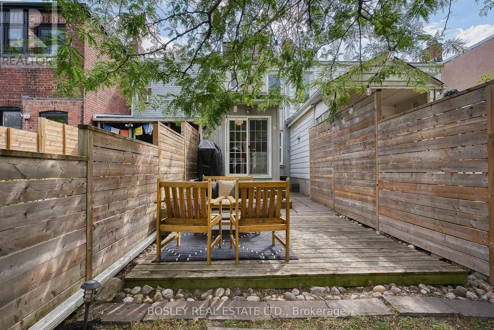 38 BALFOUR AVENUE