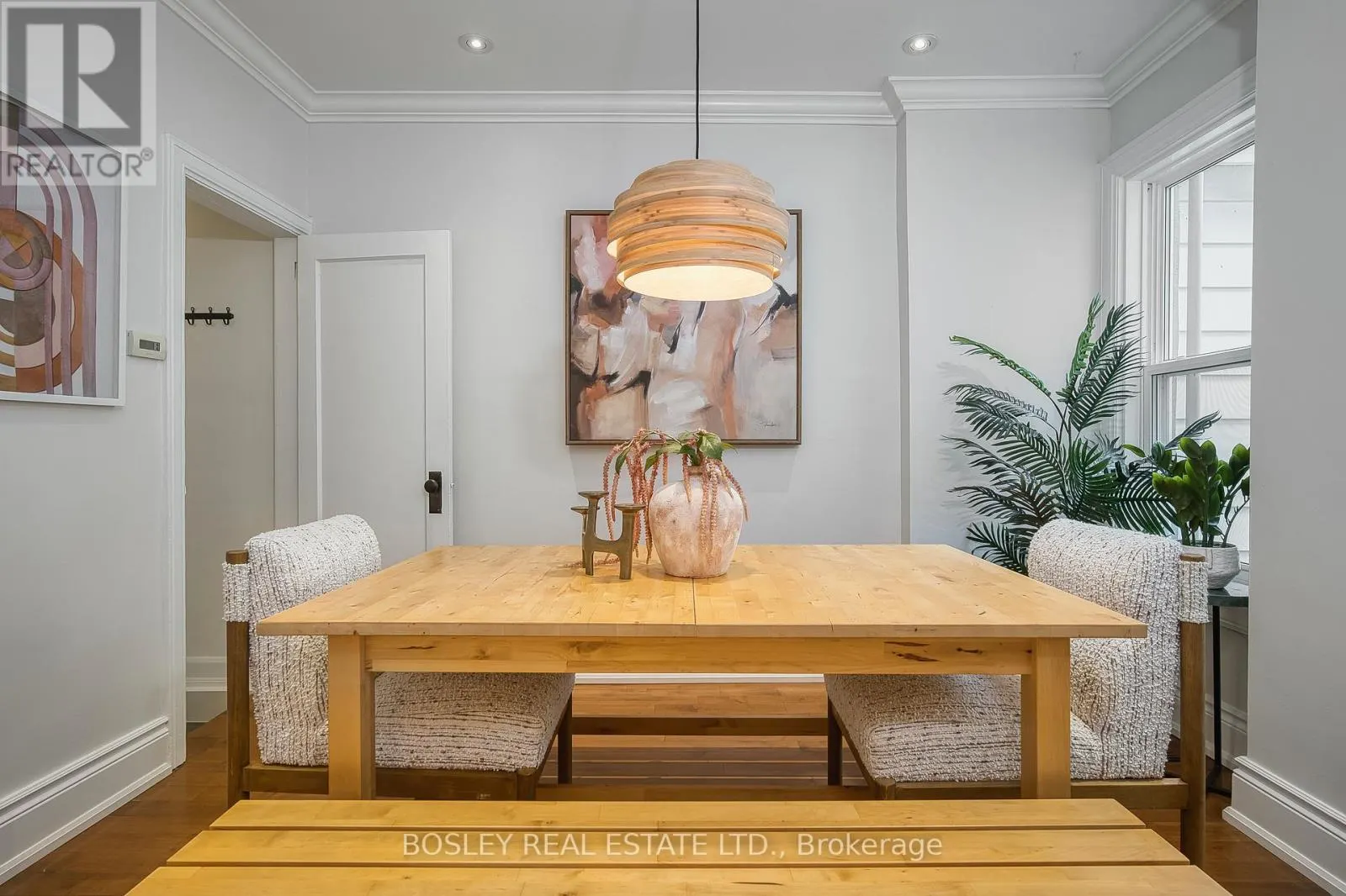 38 BALFOUR AVENUE