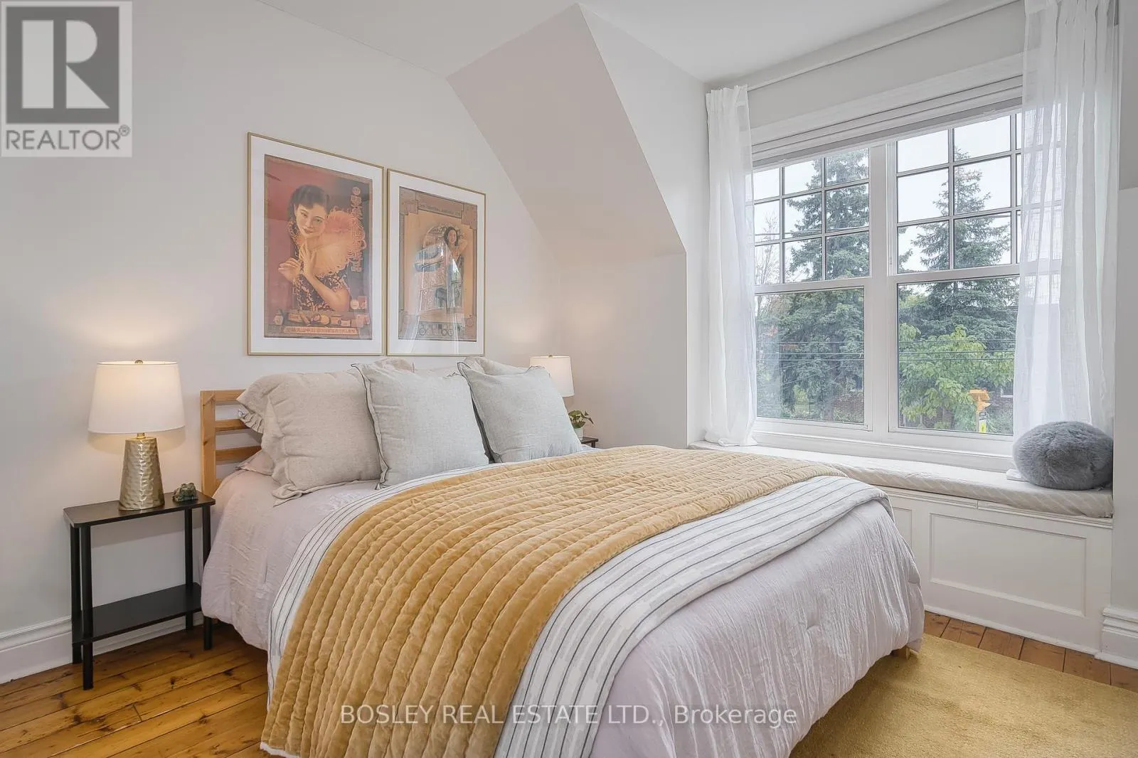 38 BALFOUR AVENUE