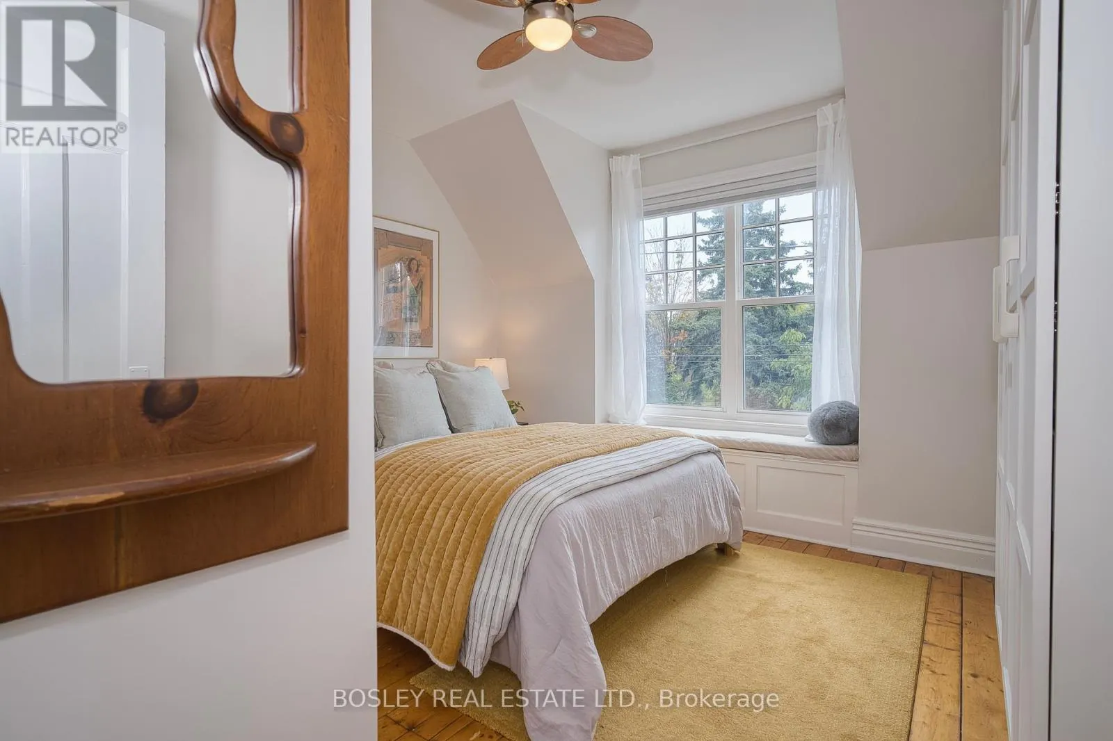 38 BALFOUR AVENUE
