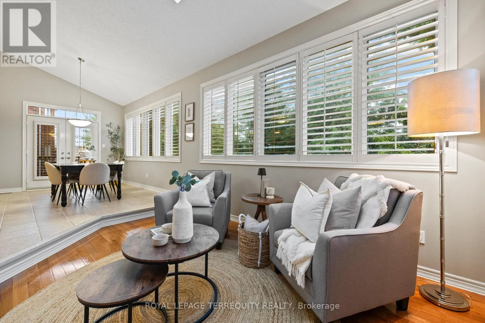 55 SPLENDOR DRIVE