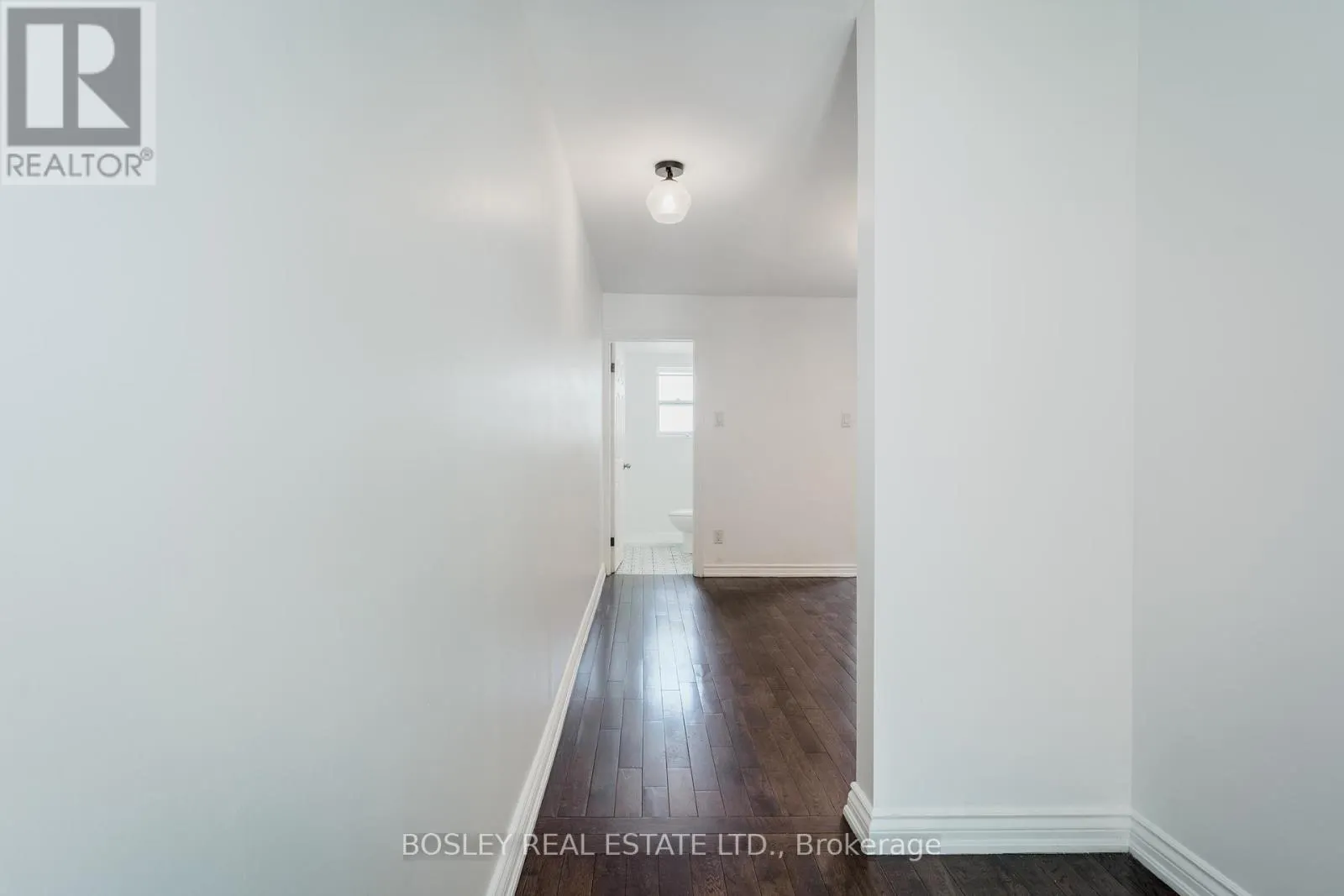1972 DANFORTH AVENUE E
