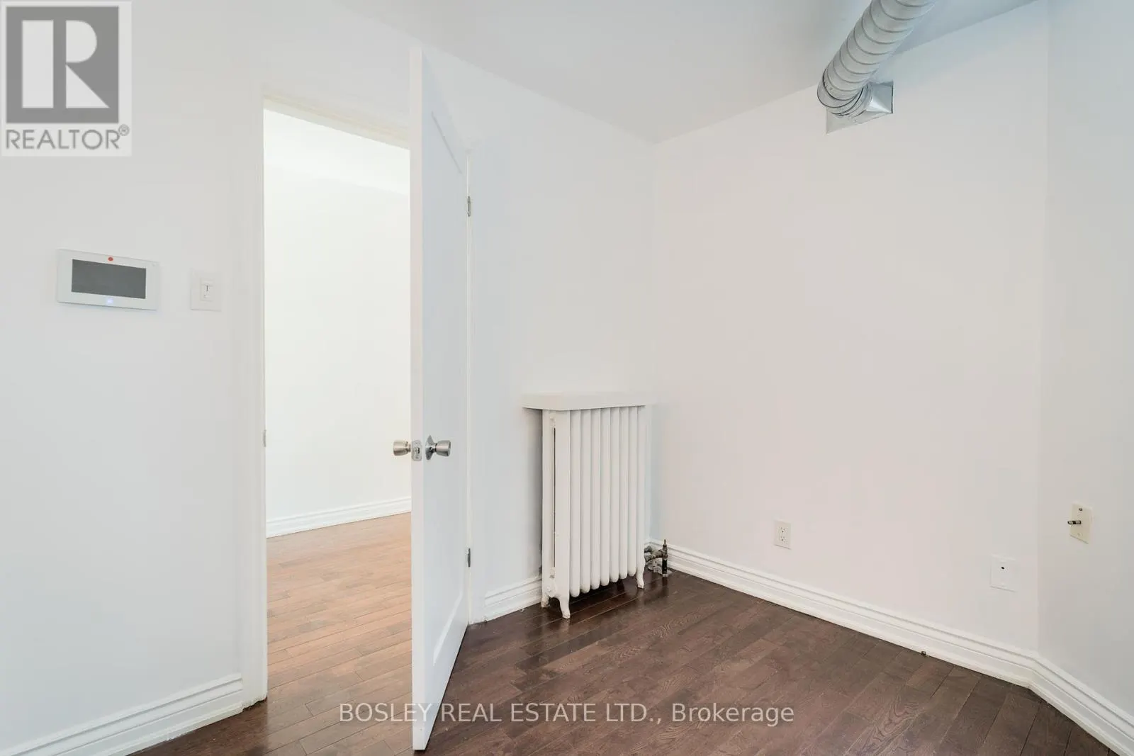 1972 DANFORTH AVENUE E
