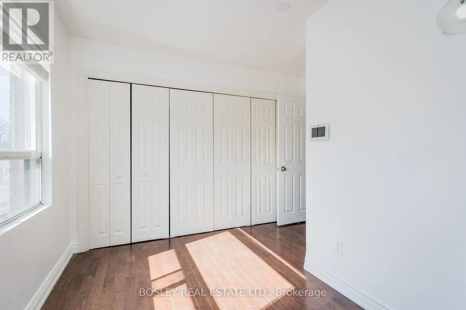 1972 DANFORTH AVENUE E