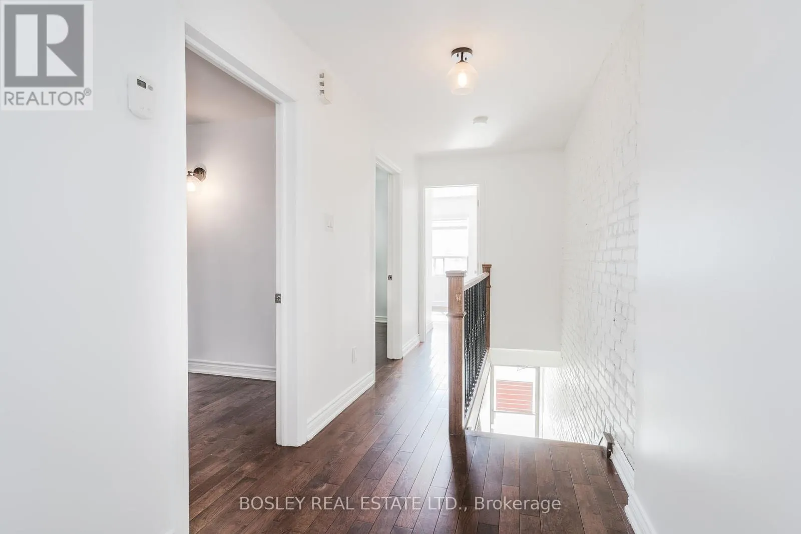 1972 DANFORTH AVENUE E