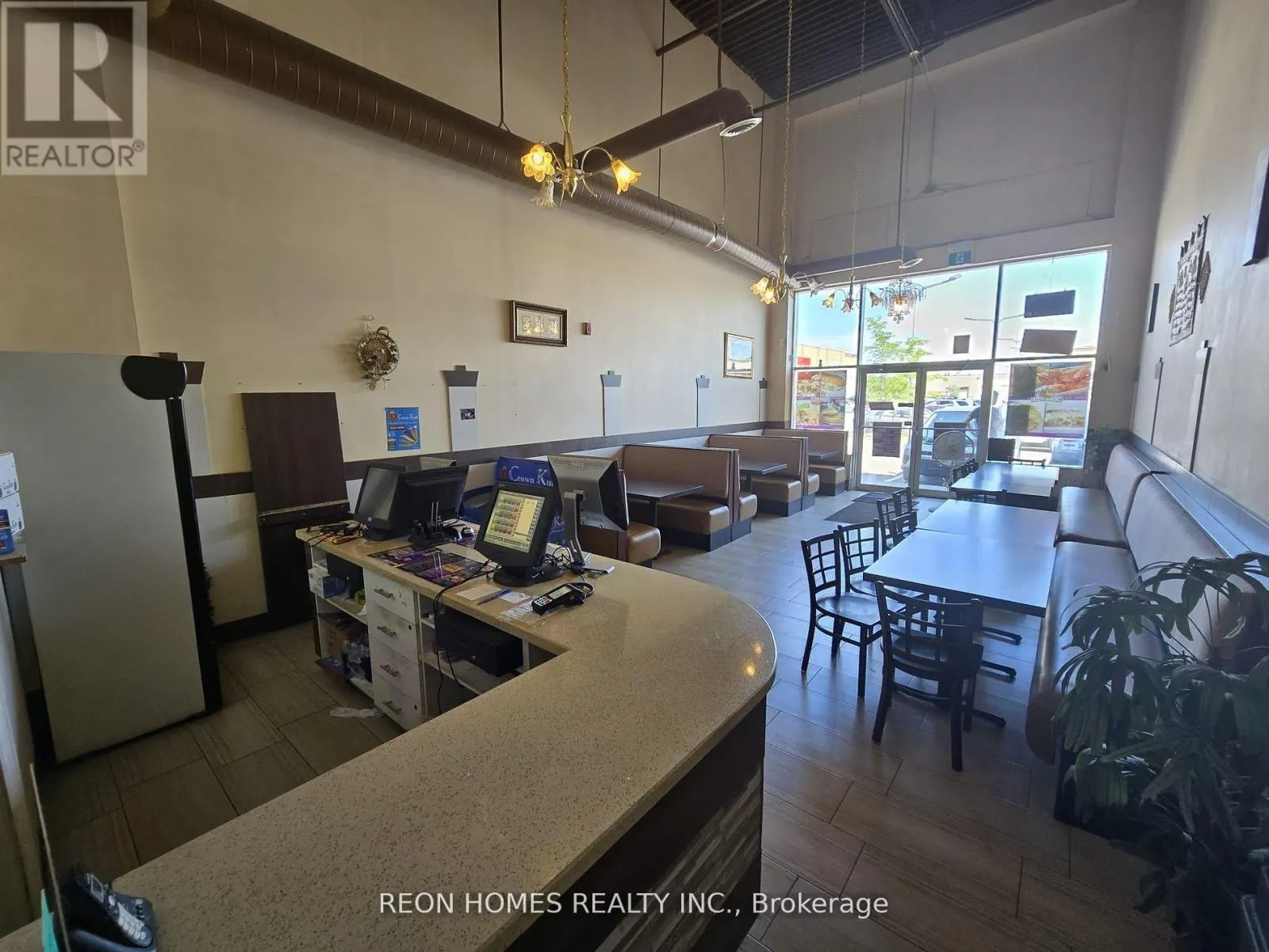 20 - 2901 MARKHAM ROAD