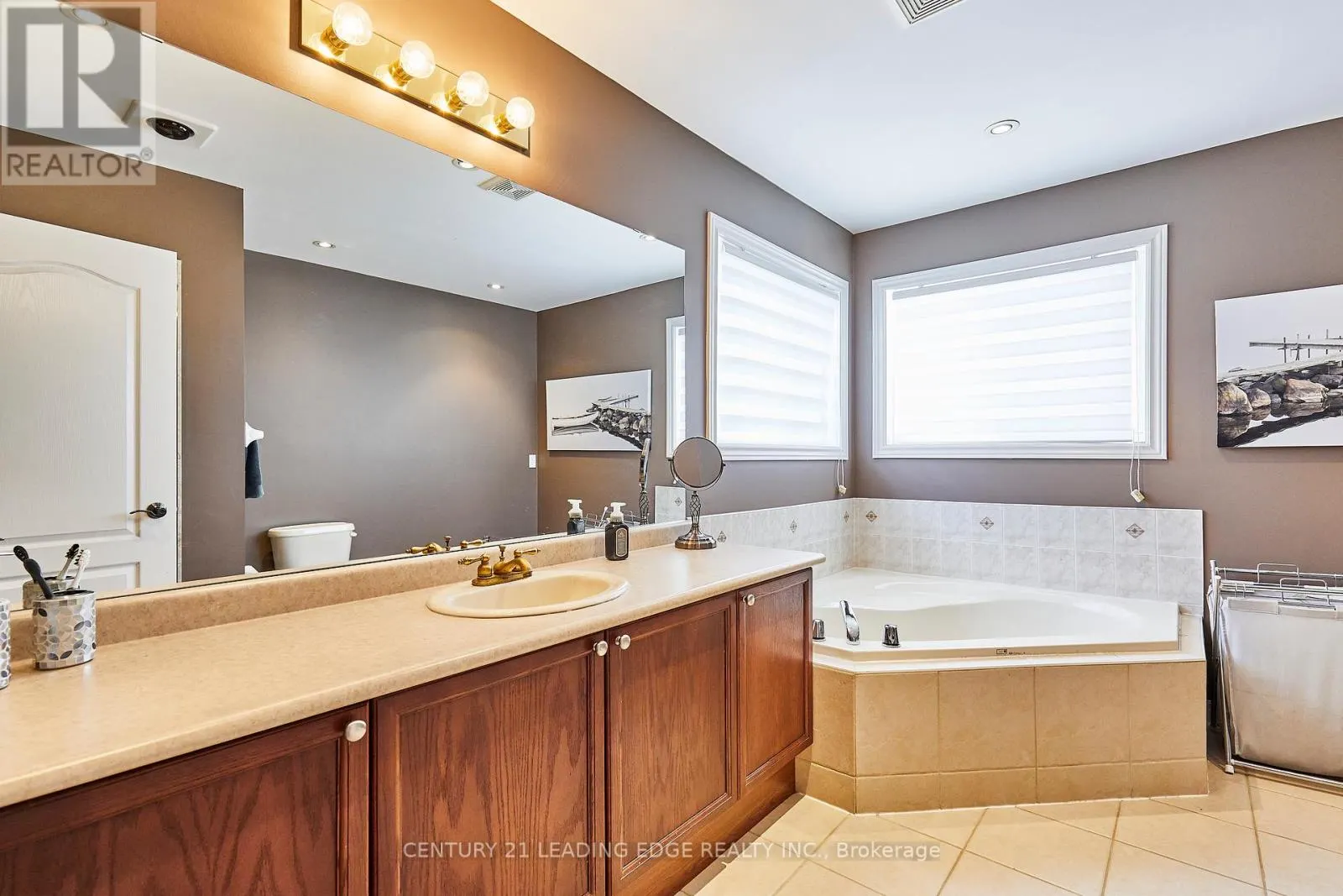 74 DARIUS HARNS DRIVE