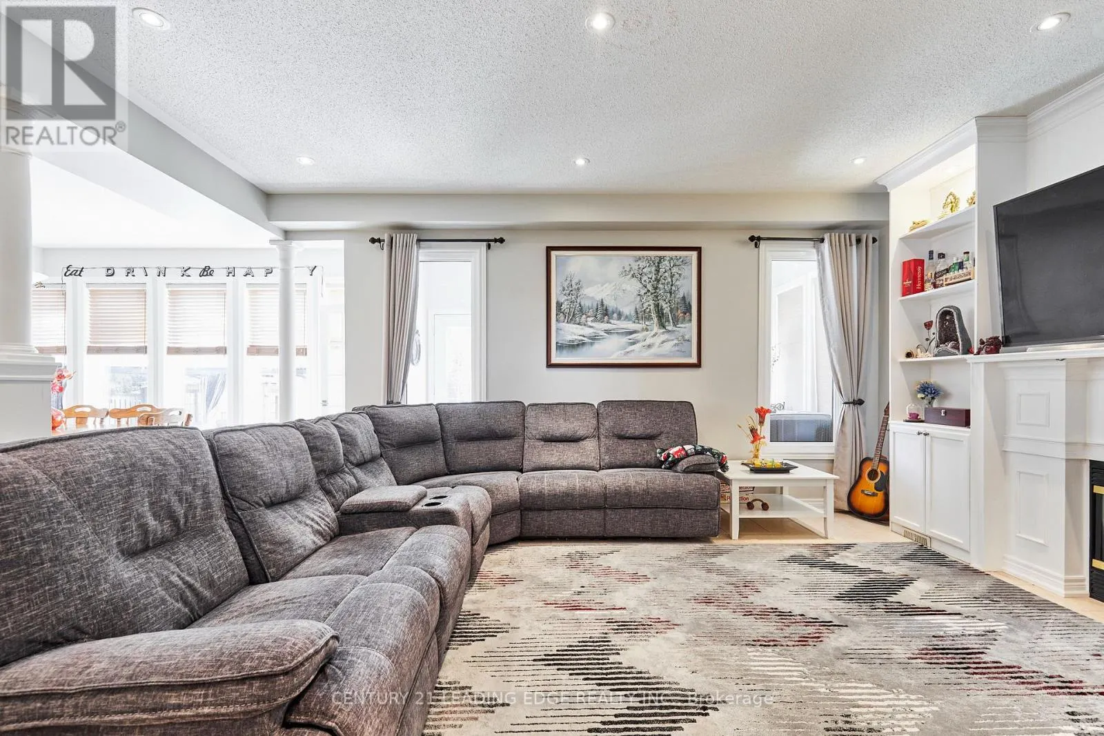 74 DARIUS HARNS DRIVE