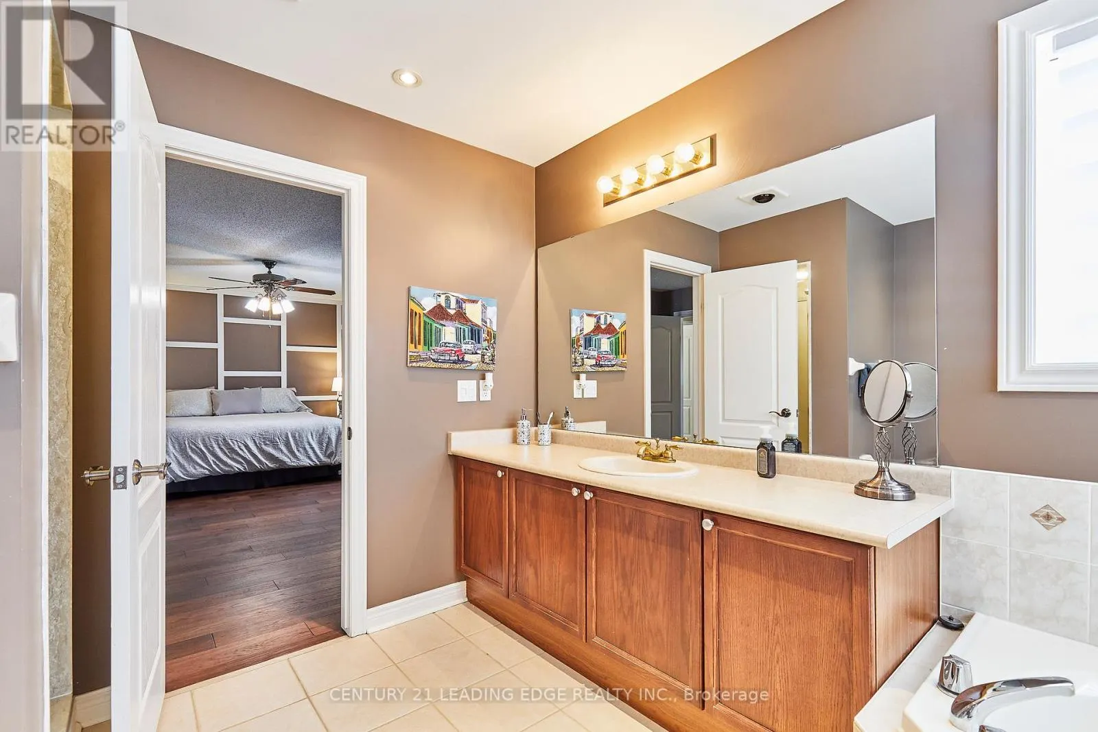 74 DARIUS HARNS DRIVE