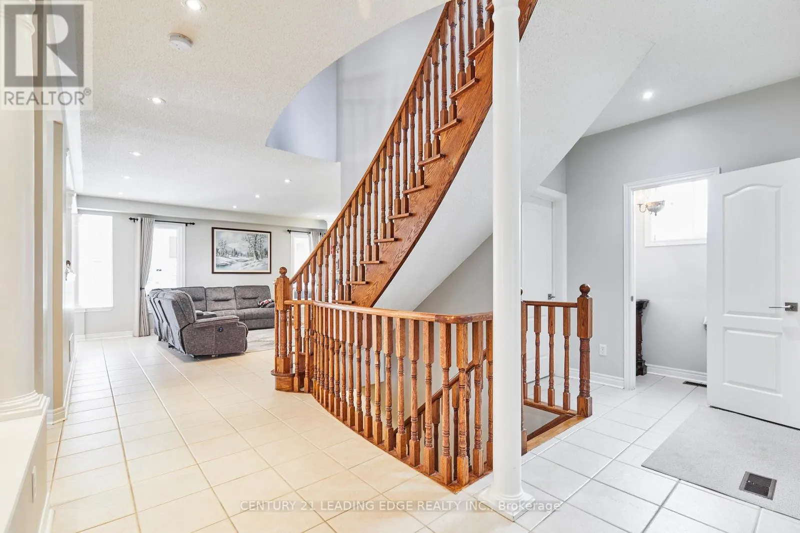 74 DARIUS HARNS DRIVE