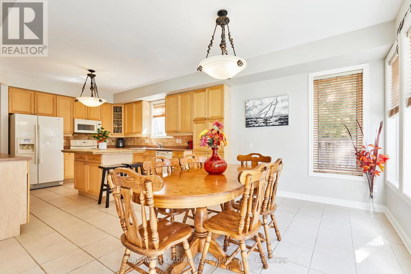 74 DARIUS HARNS DRIVE