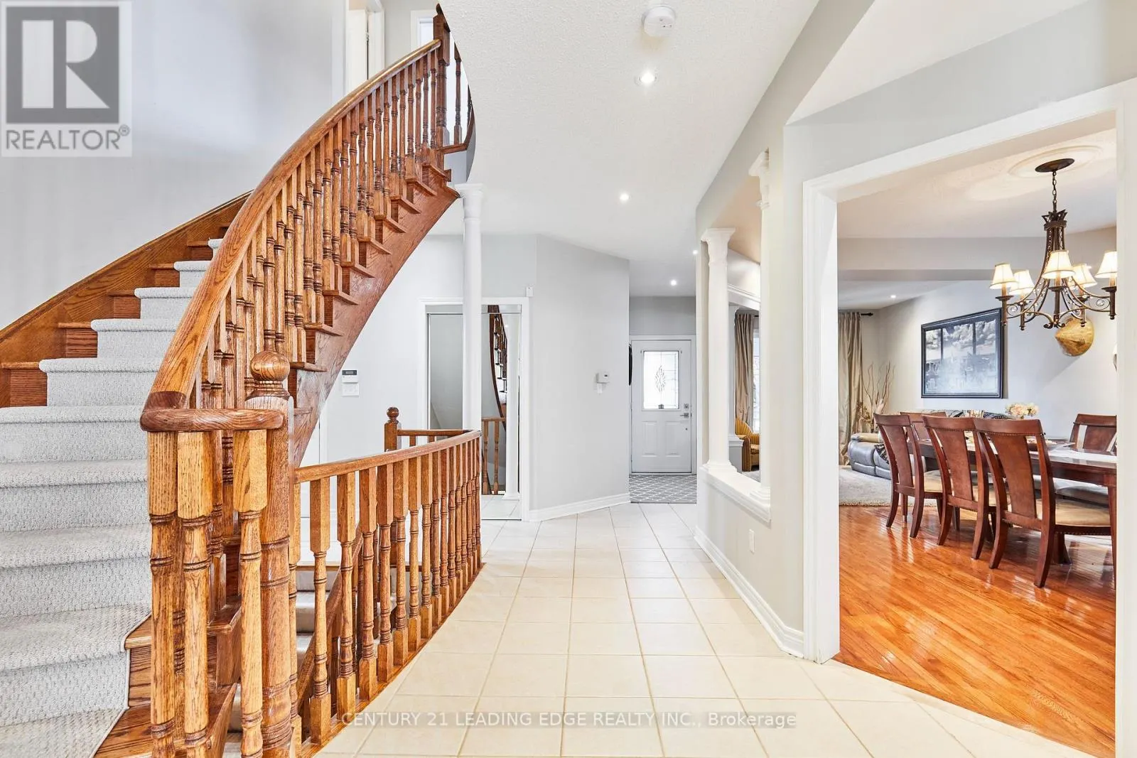 74 DARIUS HARNS DRIVE