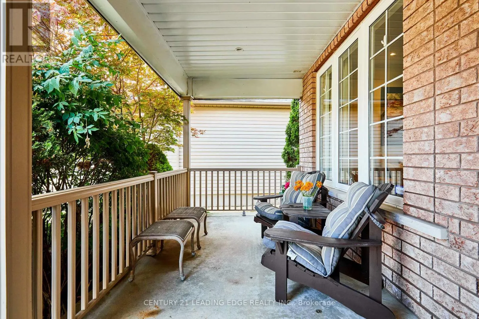 74 DARIUS HARNS DRIVE