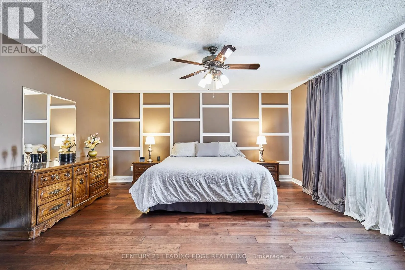 74 DARIUS HARNS DRIVE
