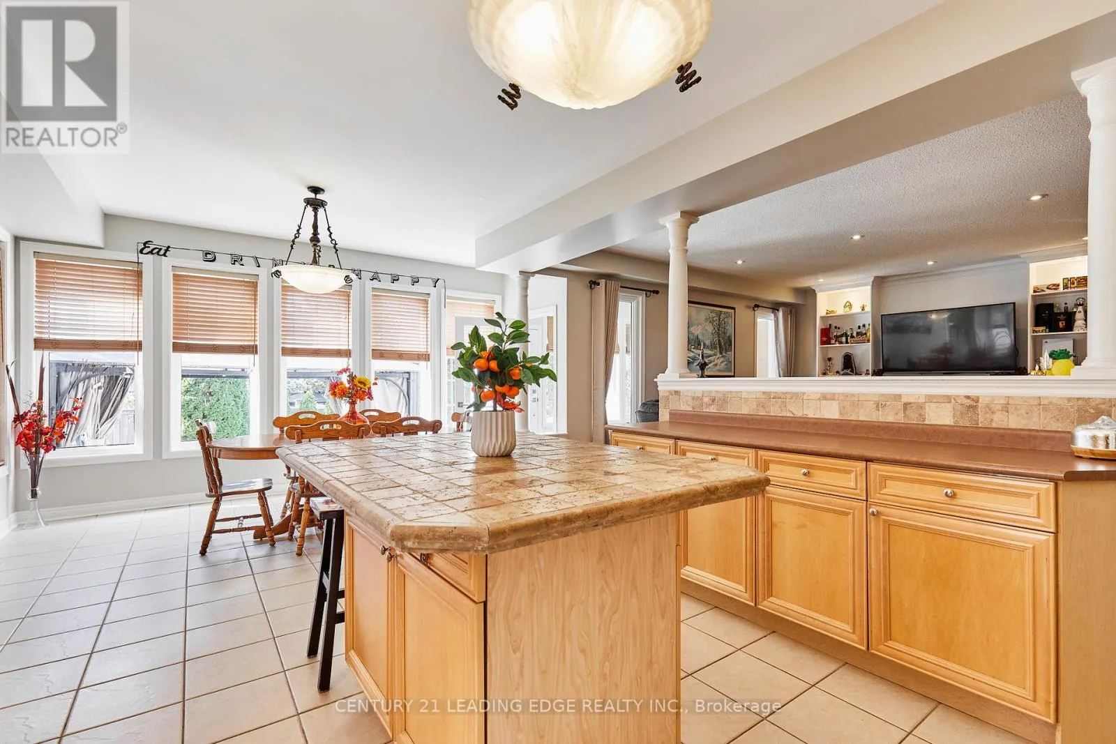 74 DARIUS HARNS DRIVE