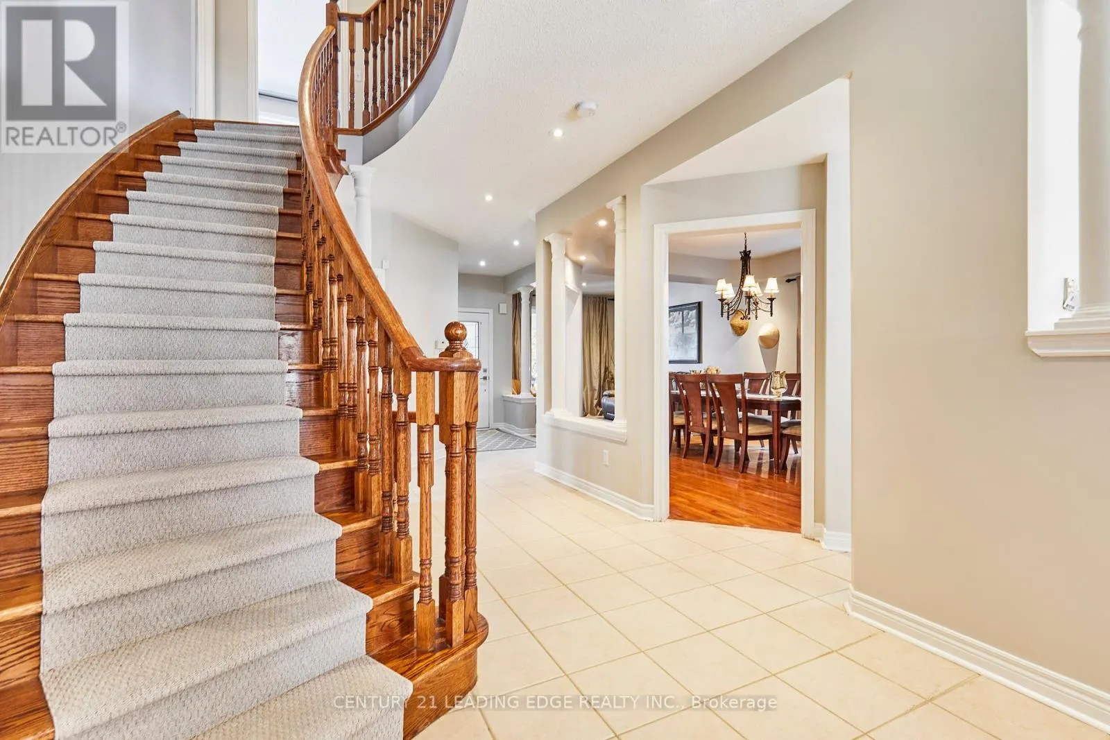 74 DARIUS HARNS DRIVE