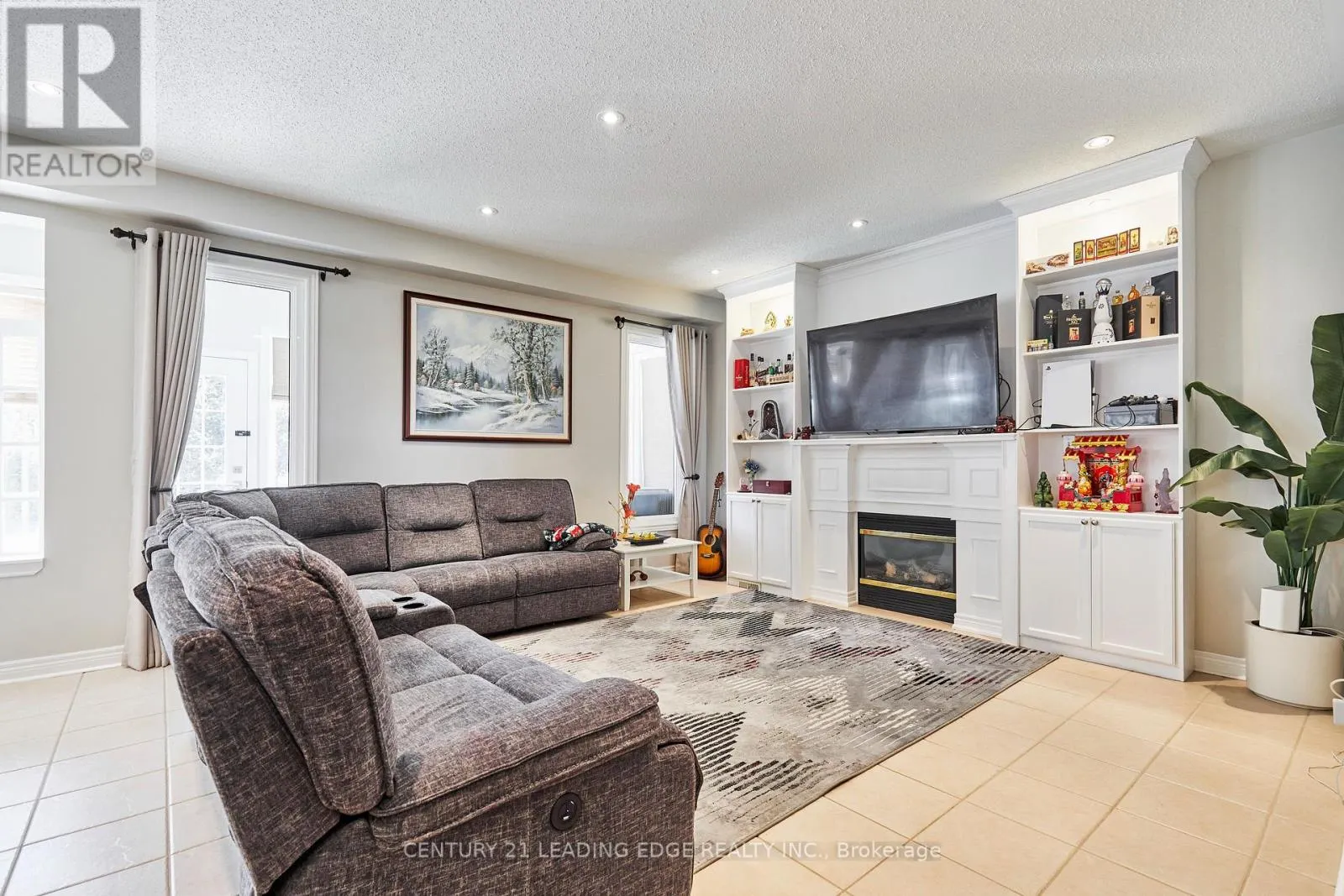 74 DARIUS HARNS DRIVE