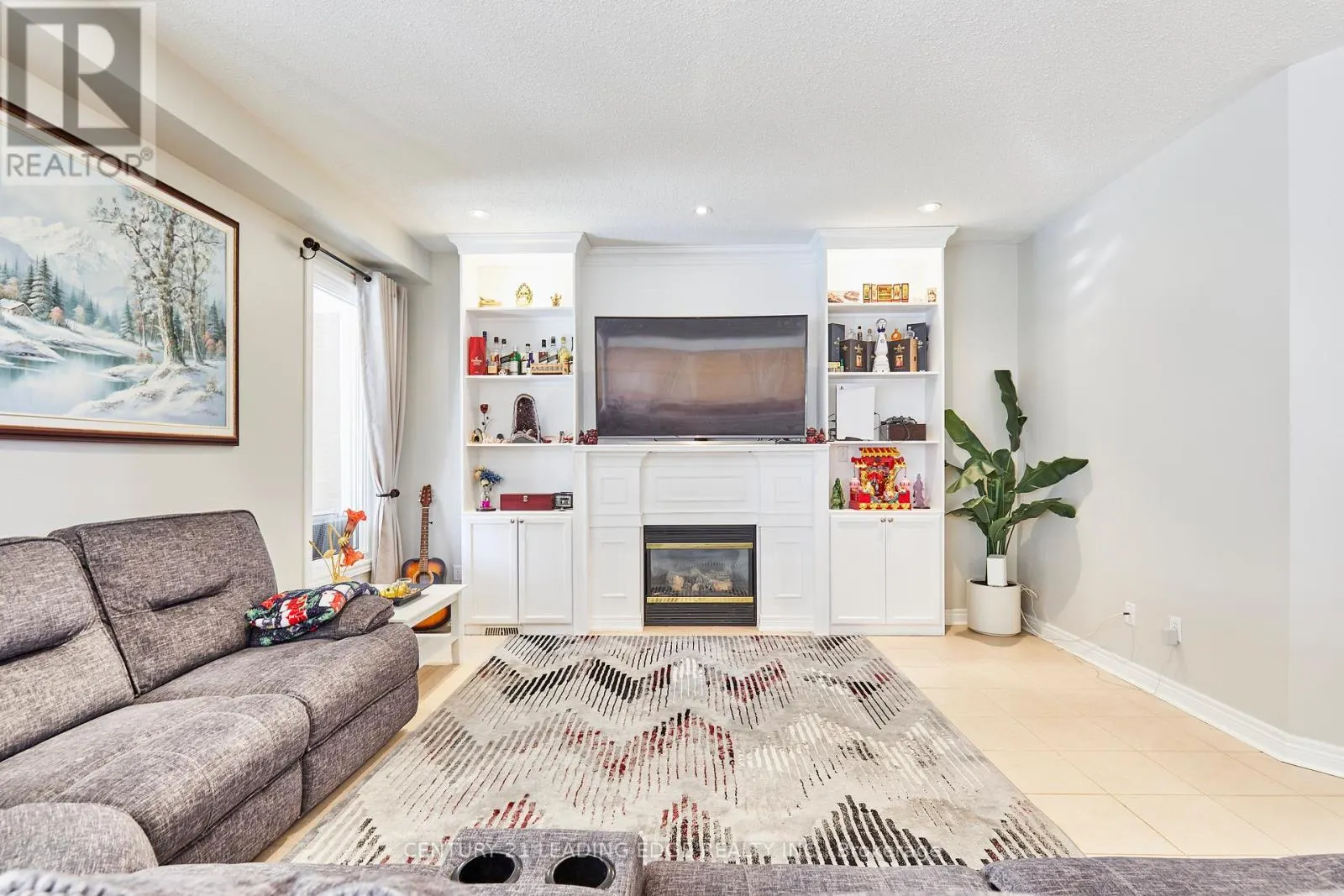 74 DARIUS HARNS DRIVE