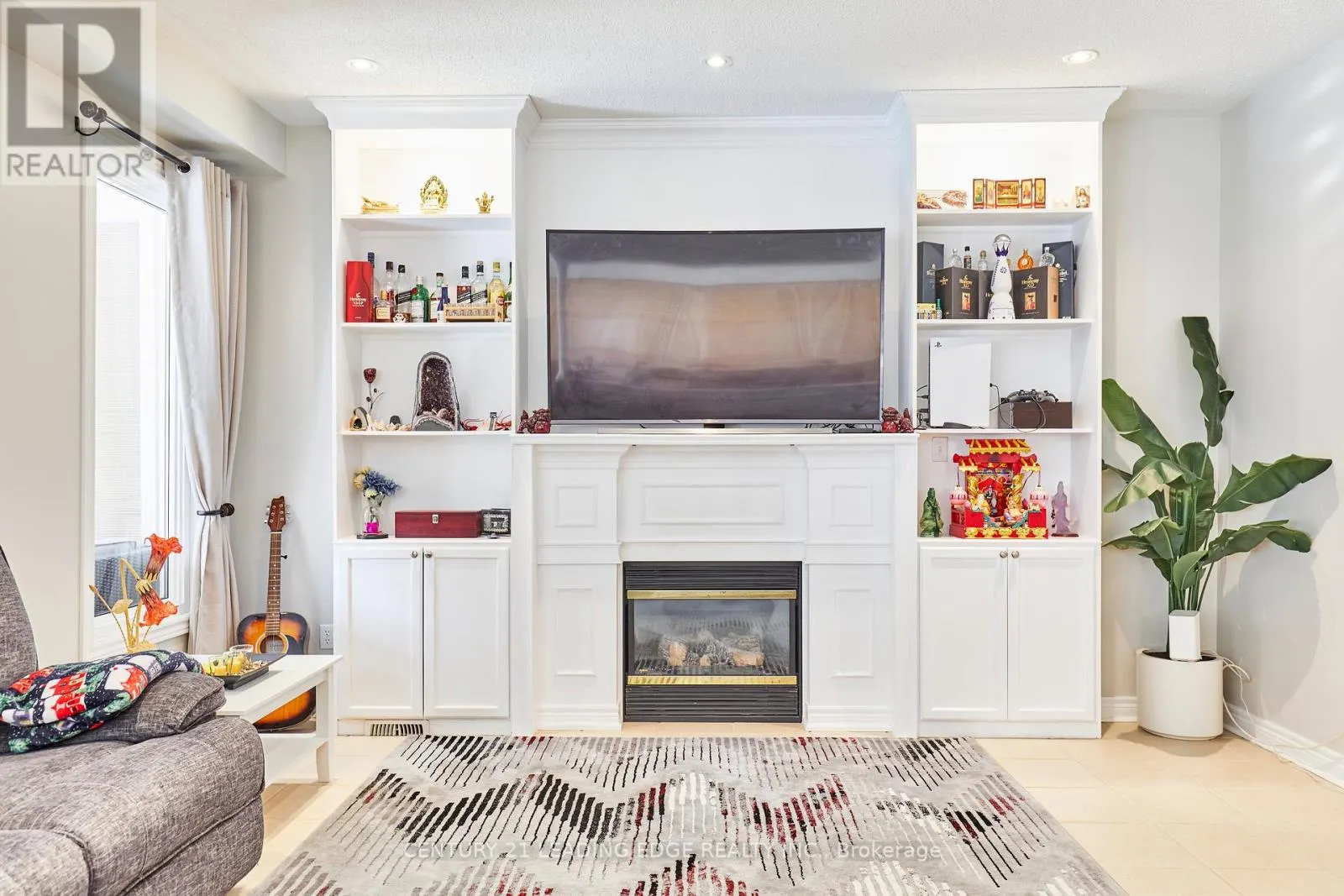 74 DARIUS HARNS DRIVE