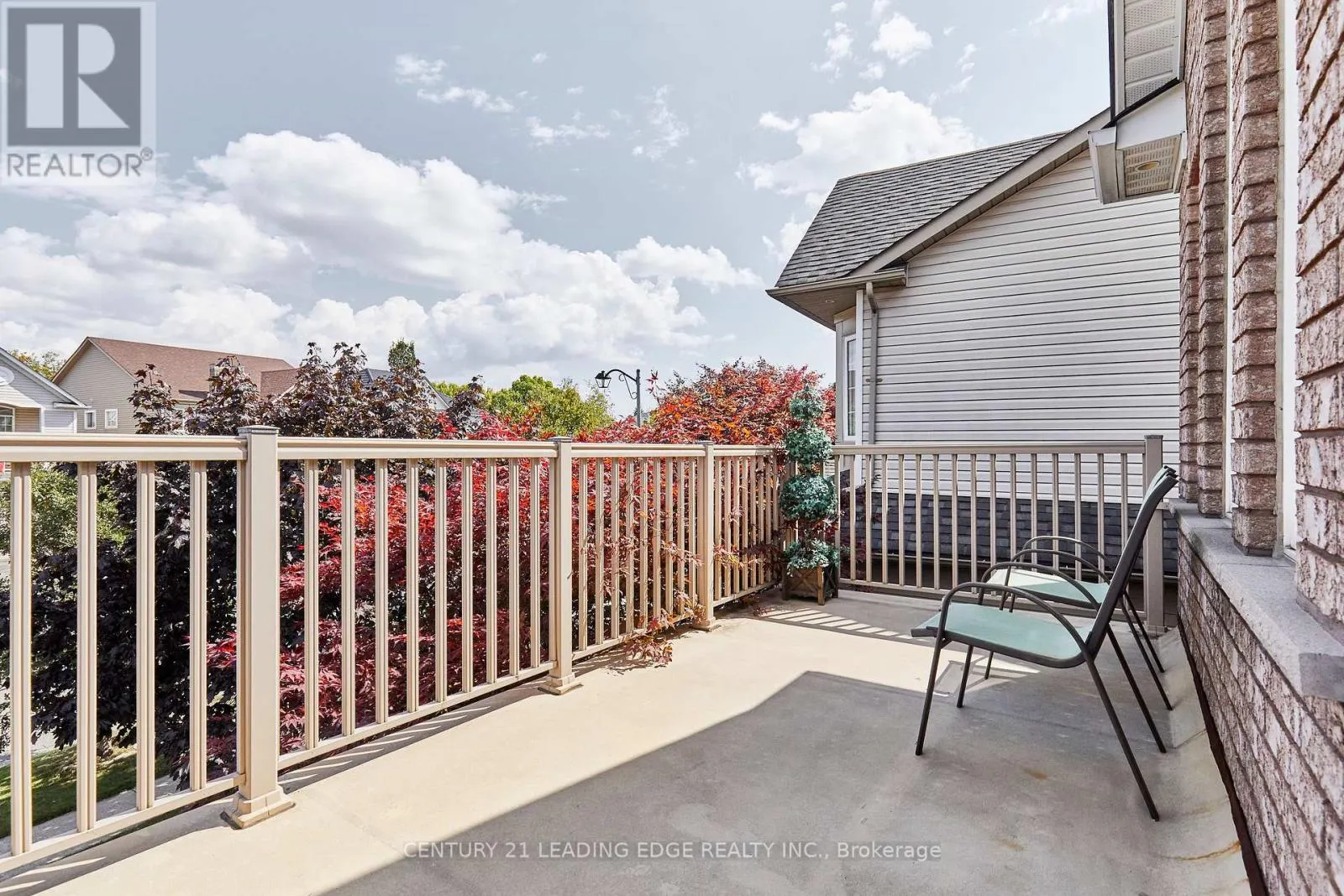 74 DARIUS HARNS DRIVE