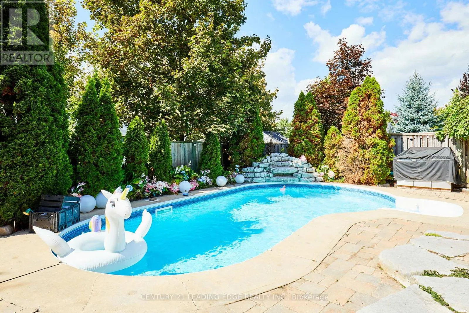 74 DARIUS HARNS DRIVE