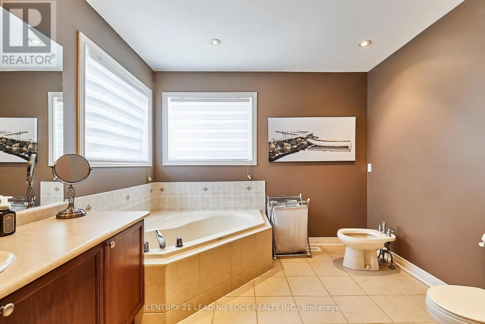 74 DARIUS HARNS DRIVE