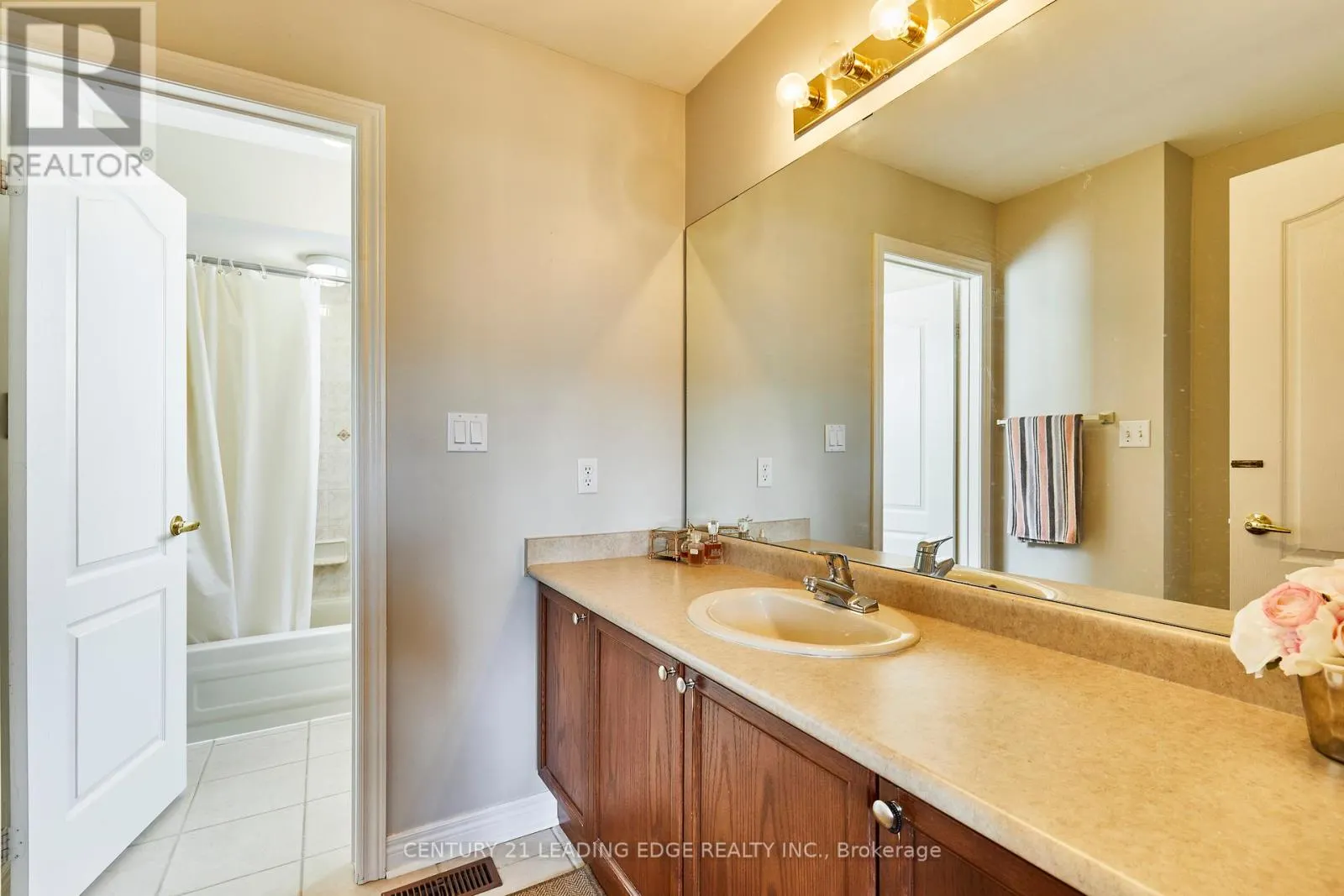 74 DARIUS HARNS DRIVE