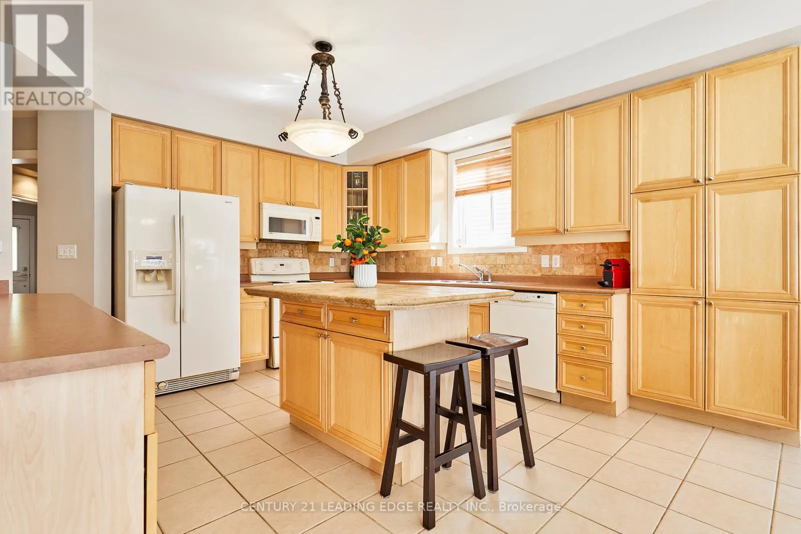 74 DARIUS HARNS DRIVE