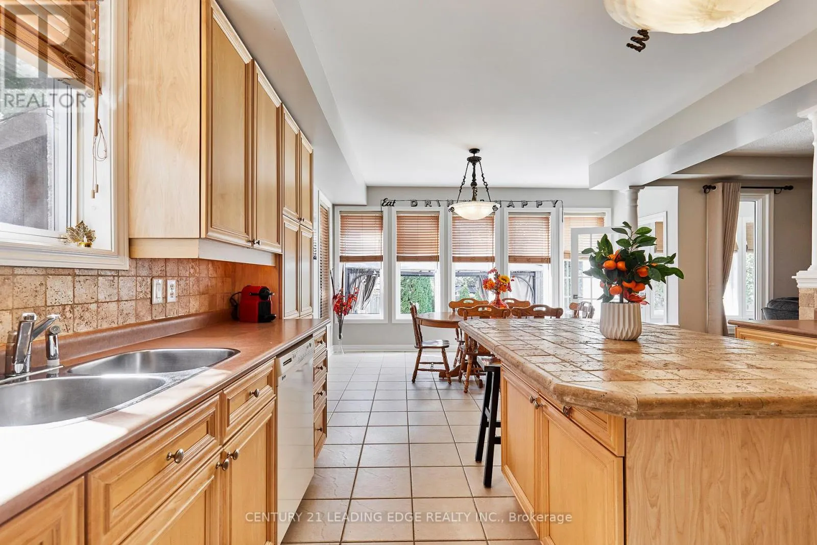 74 DARIUS HARNS DRIVE