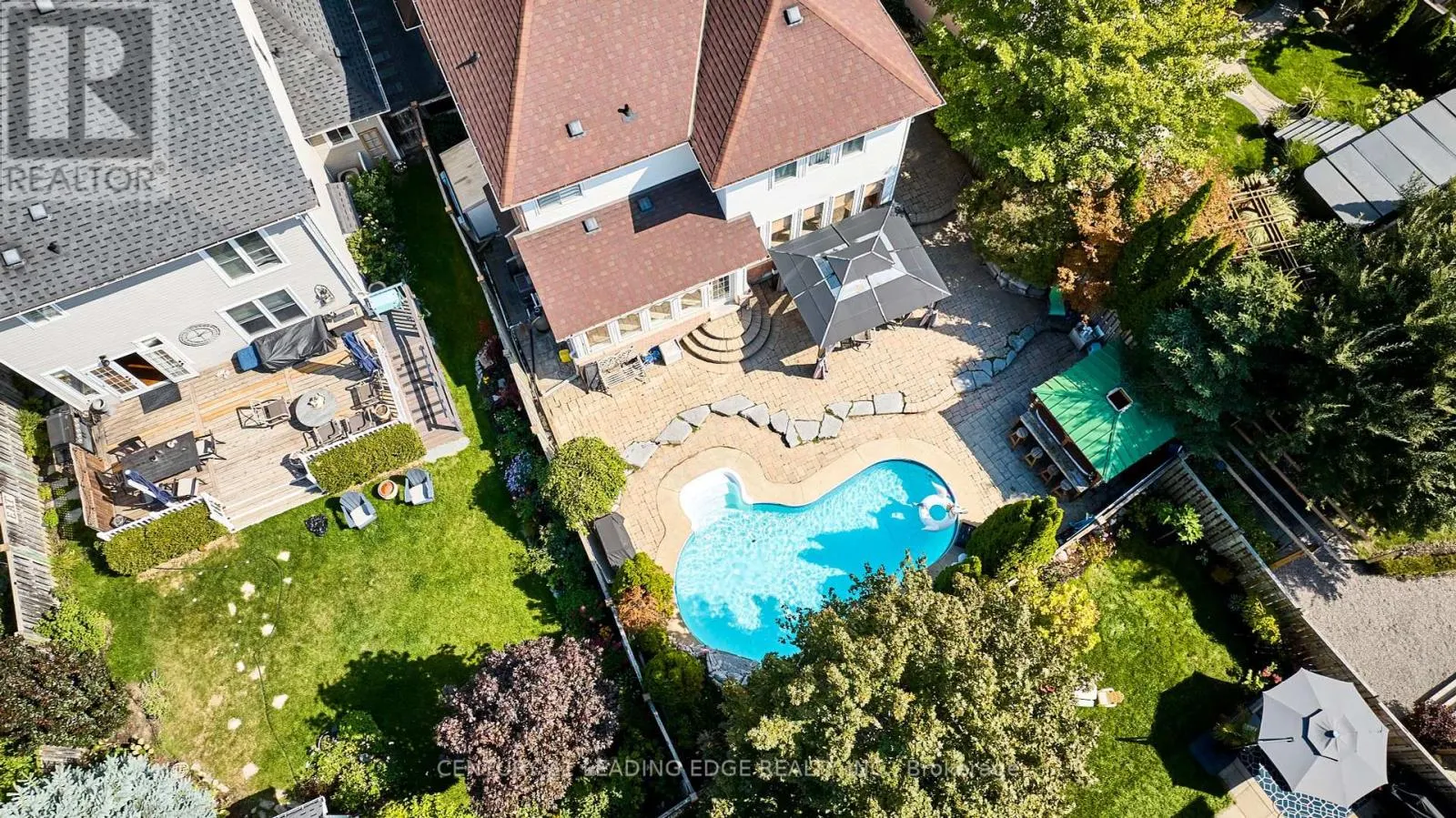 74 DARIUS HARNS DRIVE