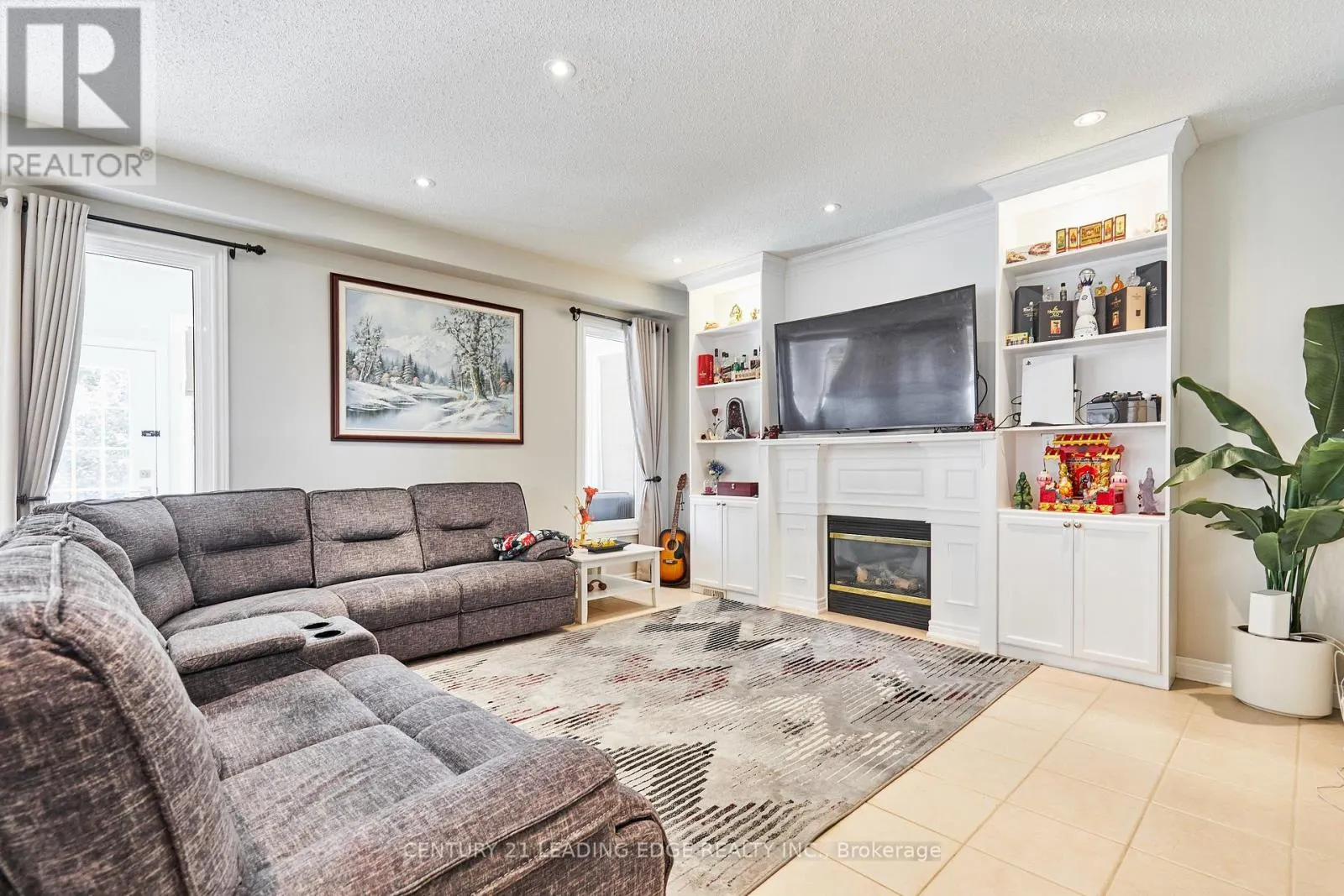 74 DARIUS HARNS DRIVE