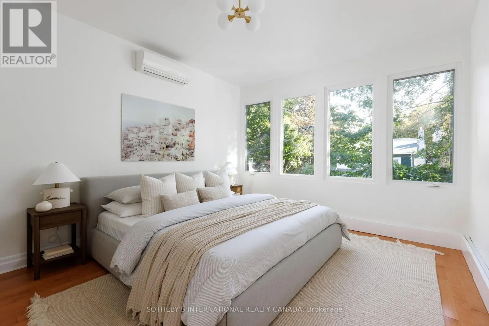 234 WAVERLEY ROAD