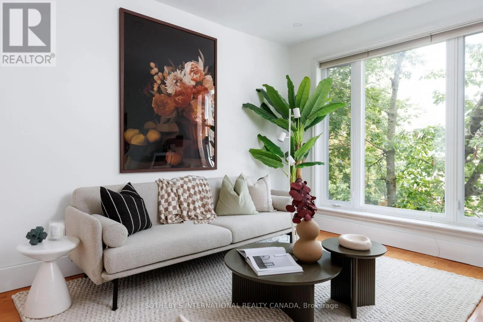 234 WAVERLEY ROAD
