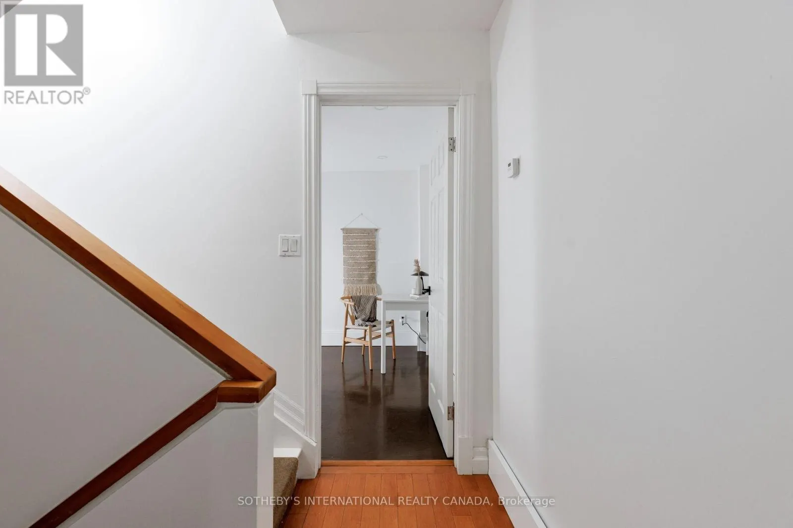234 WAVERLEY ROAD