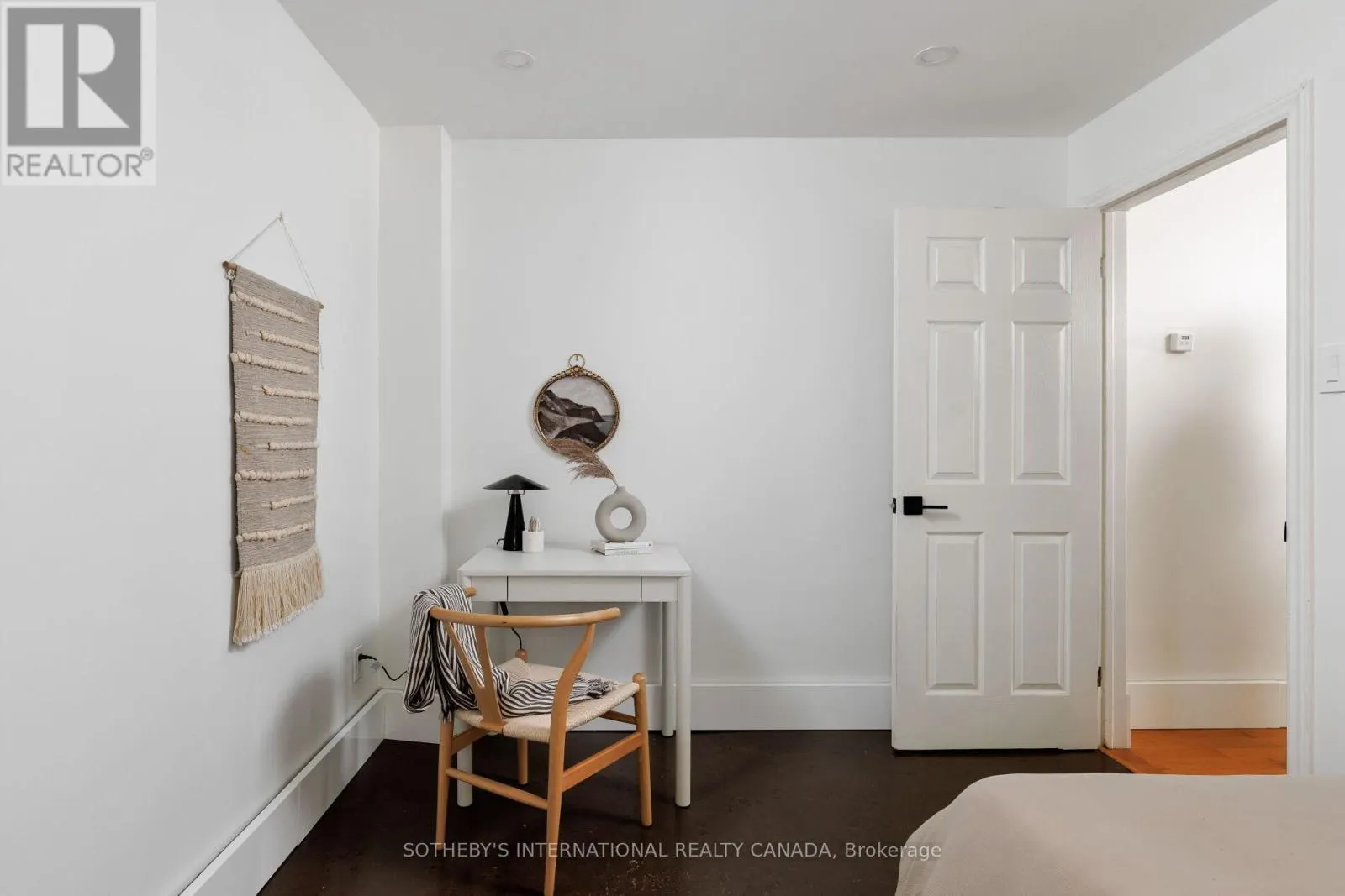 234 WAVERLEY ROAD
