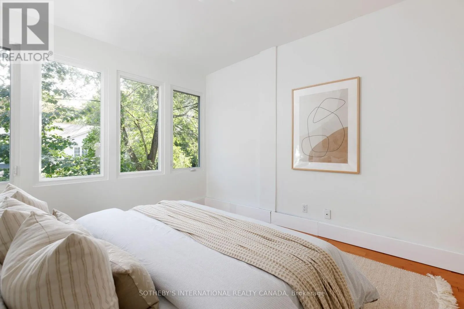 234 WAVERLEY ROAD