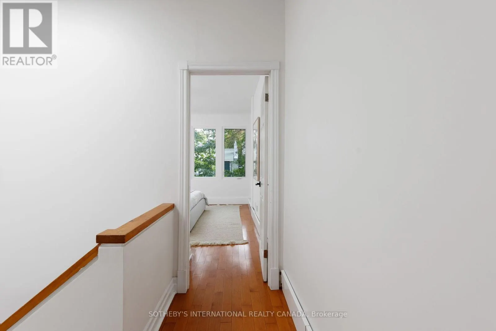 234 WAVERLEY ROAD