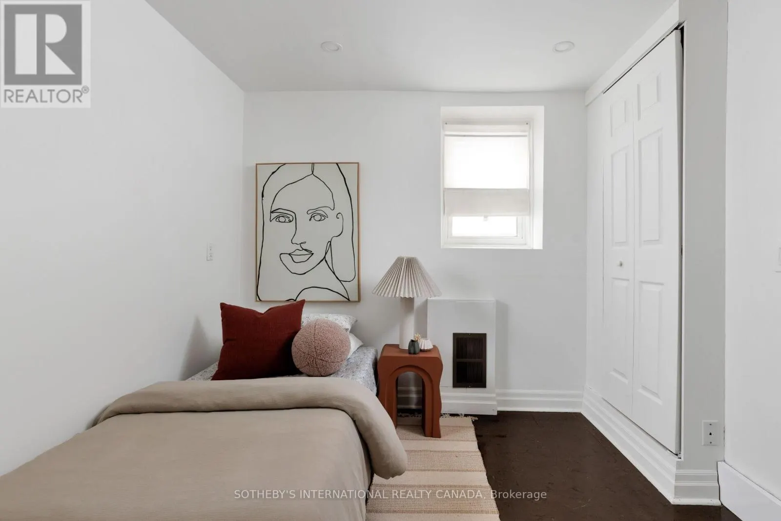 234 WAVERLEY ROAD