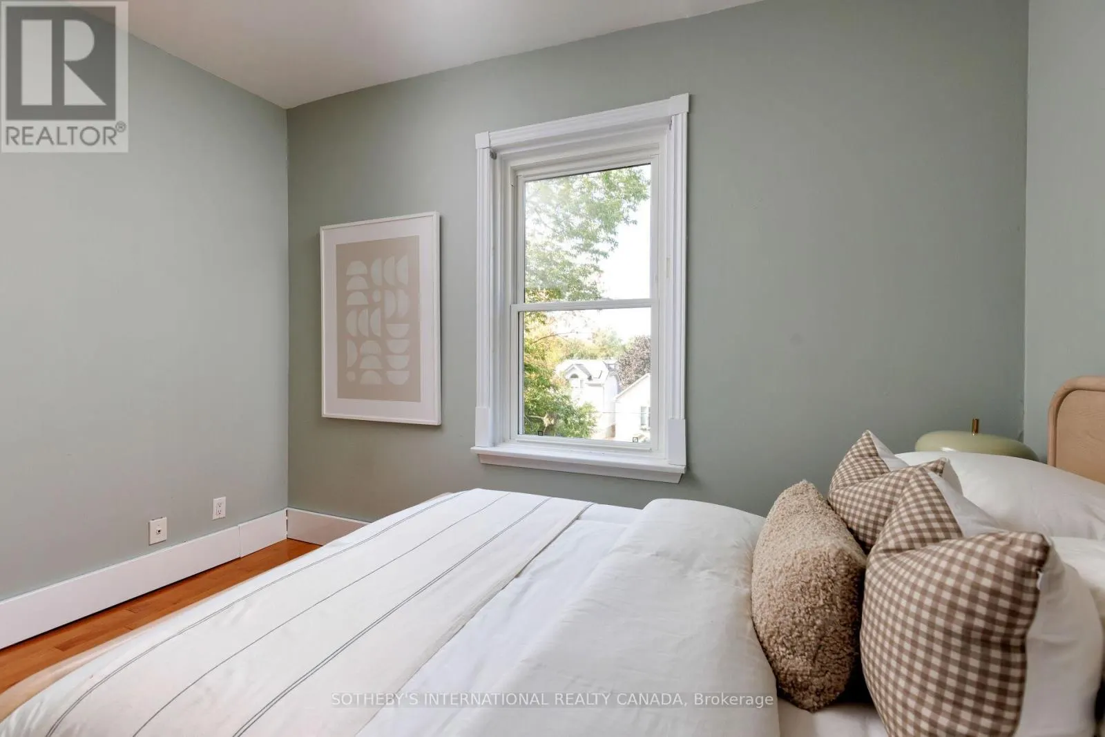 234 WAVERLEY ROAD