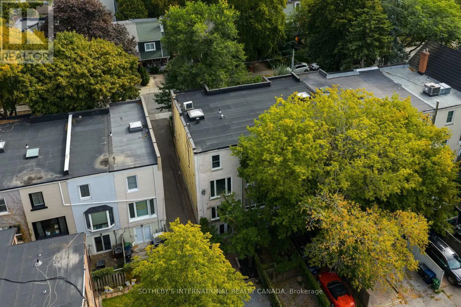 234 WAVERLEY ROAD